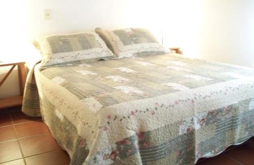 Termas del Dayman Hotel | Hotel La Posta del Dayman