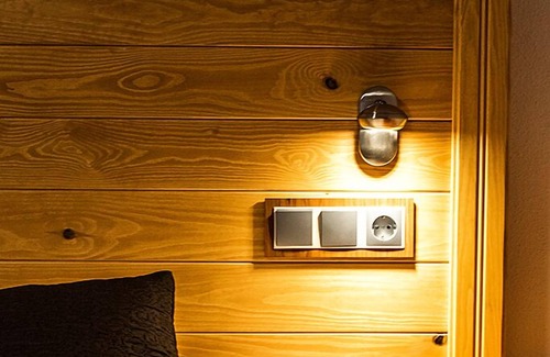 Biescas Hotel | Hotel La Rambla