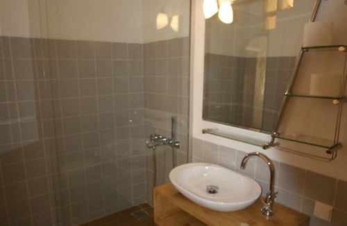 St. Louis Hotel | Hotel La Residence