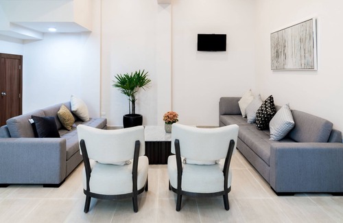 Duran Hotel | Hotel La Ria Durán
