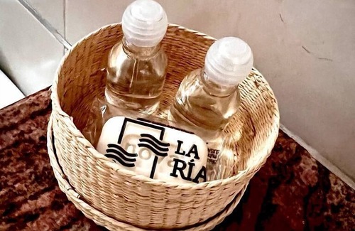 Duran Hotel | Hotel La Ria Durán