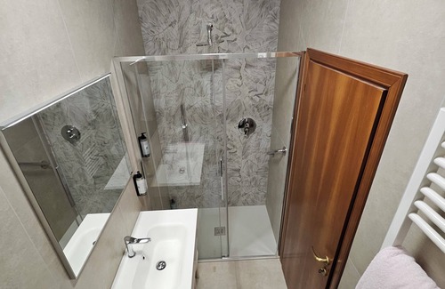 Carre Hotel | Hotel La Rua