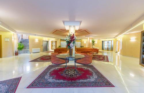 Pianfei Hotel | Hotel La Ruota