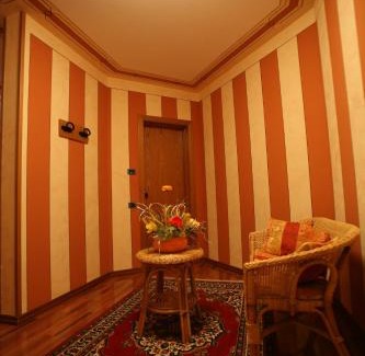 Pianfei Hotel | Hotel La Ruota