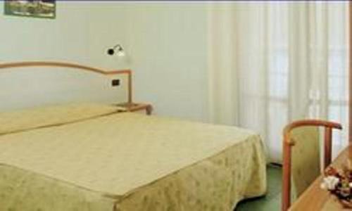 Marina Di Camerota Hotel | Hotel La Scogliera