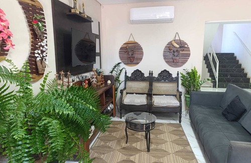 Bodoquena Hotel | Hotel la Sierra