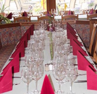 Soglio Hotel | Hotel La Soglina