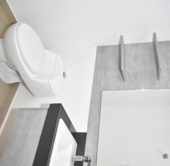 Tumaco Hotel | Hotel La Sultana Tumaco