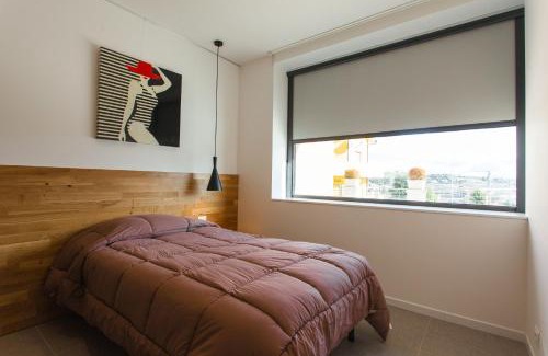 Ripalimosani Hotel | Hotel La Tavernetta