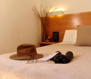 La Pobla de Benifassa Hotel | Hotel La Tinensa