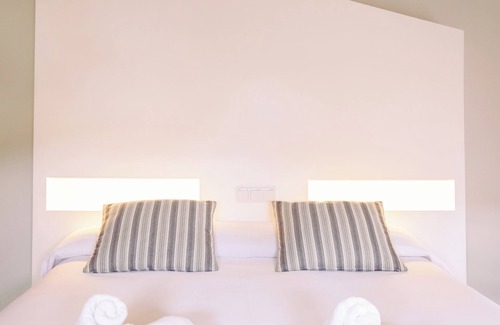 Caravaca de la Cruz Hotel | Hotel La Vera Cruz