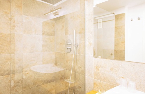 Caravaca de la Cruz Hotel | Hotel La Vera Cruz