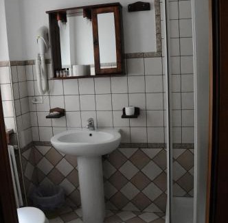 Ceccano Hotel | Hotel La Villa