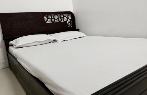 Dhanmondi Hotel | Hotel Labbaik Dhanmondi