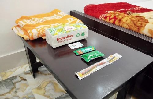 Dhanmondi Hotel | Hotel Labbaik Dhanmondi