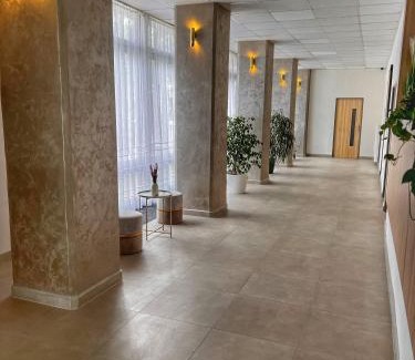 Litomerice Hotel | Hotel Labe