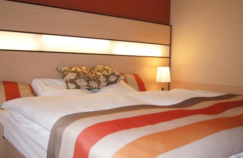 Avenches Hotel | Hotel Lacotel