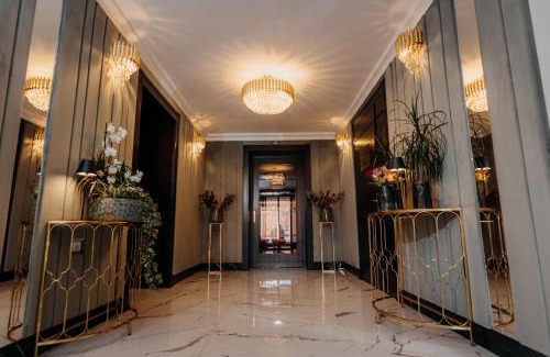 Lacu Rosu Hotel | Hotel Lacu Rosu
