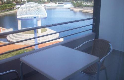 Castanheira de Pera Hotel | Hotel Lagar do Lago