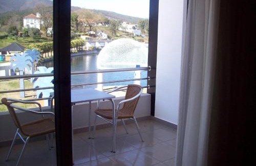 Castanheira de Pera Hotel | Hotel Lagar do Lago