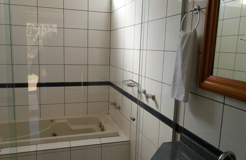 Apucarana Other | Hotel Lago das Pedras