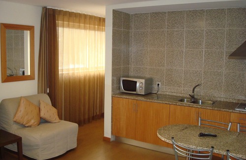 Vilar da Veiga Hotel | Hotel Lagoa Azul do Gerês