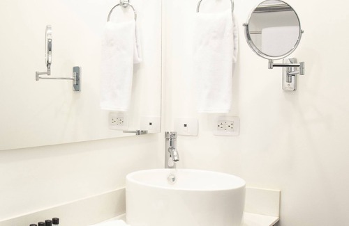 Rionegro Hotel | Hotel Lagoon