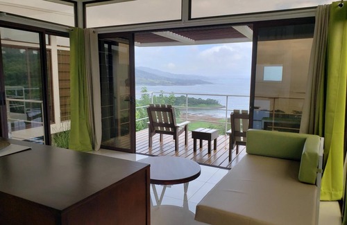Arenal Hotel | Hotel Laguna Arenal