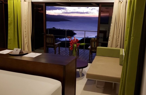 Arenal Hotel | Hotel Laguna Arenal