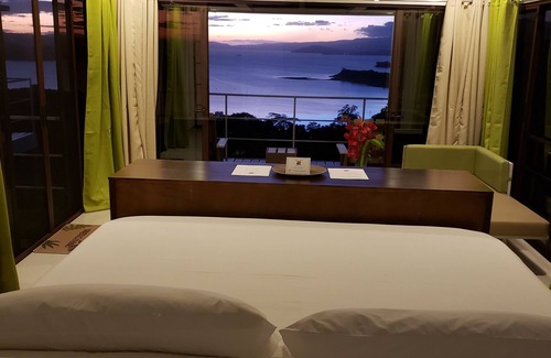 Arenal Hotel | Hotel Laguna Arenal