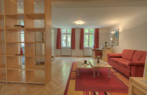 Weilburg Hotel | Hotel Lahnschleife
