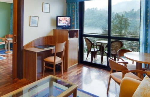Laias Hotel | Hotel Laias Caldaria