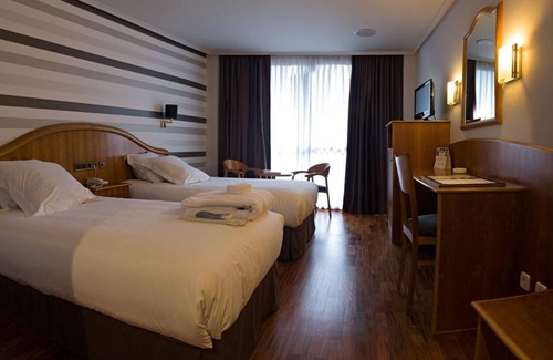 Laias Hotel | Hotel Laias Caldaria