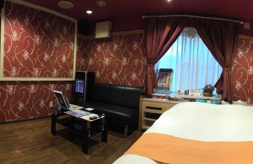 Ono Hotel | HOTEL LAKEINN - Adult Only