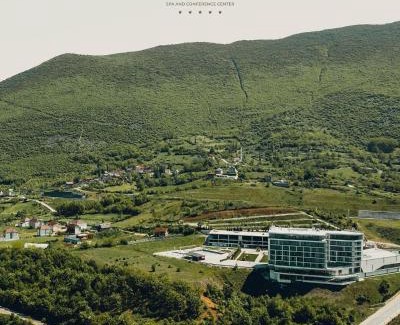 Zhur Hotel | Hotel Lakeside