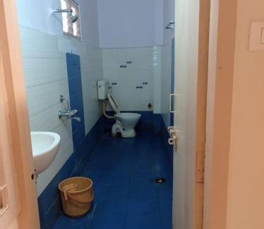 Dwaraka Nagar Hotel | Hotel Lakshmi Residency