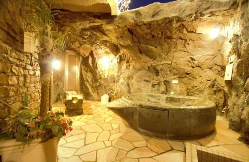 Sakai Hotel | Hotel LaLa (Adult Only)