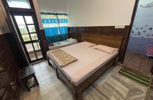 Goga Medi Hotel | Hotel Lala Ji