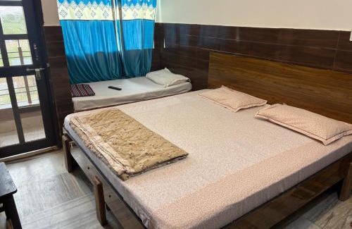 Goga Medi Hotel | Hotel Lala Ji