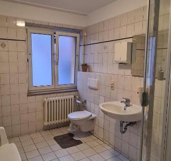 Berg Hotel | Hotel Lamm