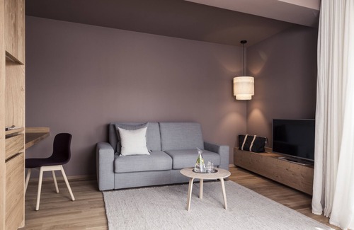 Kastelruth Hotel | Hotel Lamm