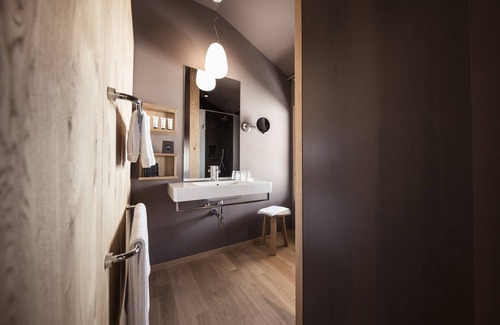 Kastelruth Hotel | Hotel Lamm