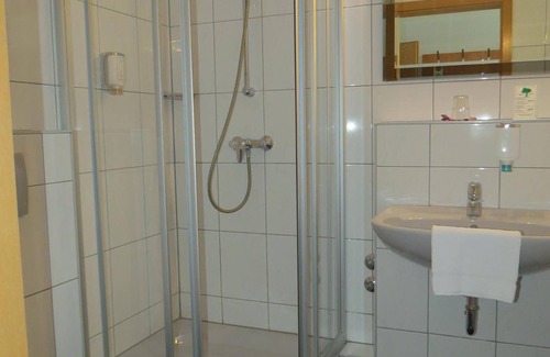 Lampertheim Hotel | Hotel Lampertheim Flair GmbH & Co. KG