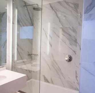 La Plata Hotel | Hotel Land Plaza La Plata