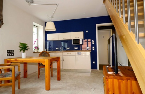 Oyten Hotel | Hotel Landgasthaus Am Steendamm