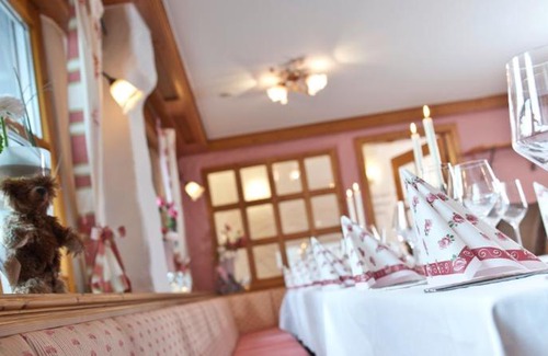 Trossingen Hotel | Hotel Landgasthof Bären
