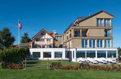 Appenzell Hotel | Hotel Landgasthof Eischen