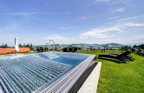 Appenzell Hotel | Hotel Landgasthof Eischen