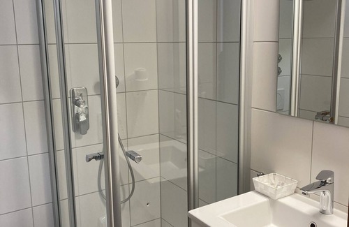 Huefingen Hotel | Hotel Landgasthof Kranz