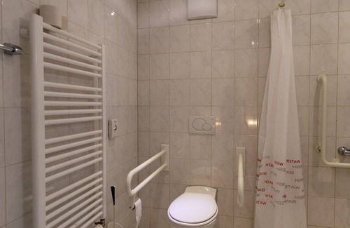 Helmlingen Hotel | Hotel Landgasthof Ratz